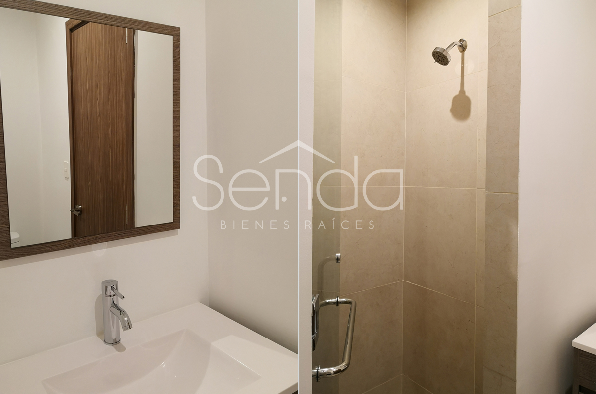 2019-11-22_17_30_01_19GM-15 - Renta - Departamento 804 Torre Oceana 2 habitaciones Via Montejo -13.jpg